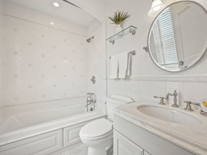 52 Carriglea Drive, Greenwich CT 06878