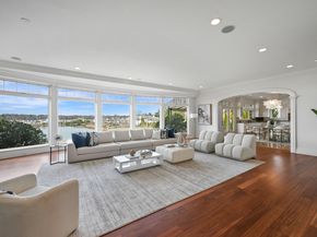 52 Carriglea Drive, Greenwich CT 06878