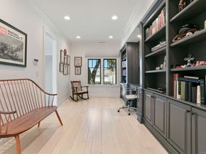 98 Rowayton Avenue, Norwalk CT 06853