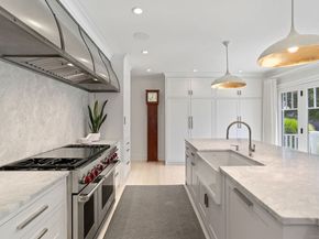 98 Rowayton Avenue, Norwalk CT 06853