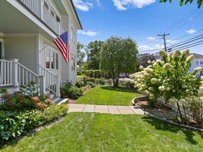 98 Rowayton Avenue, Norwalk CT 06853