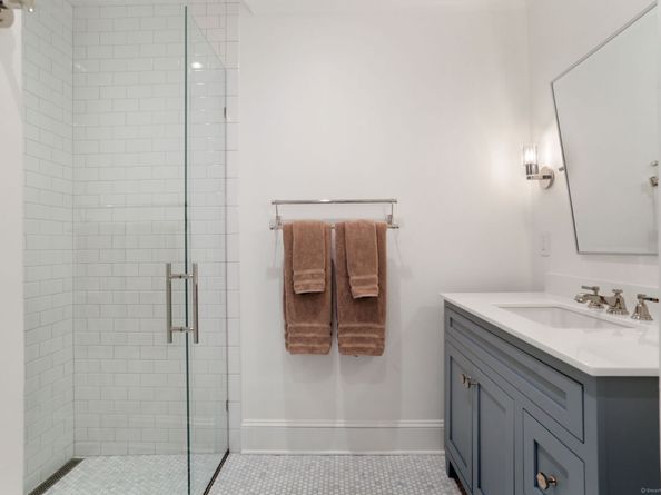 98 Rowayton Avenue, Norwalk CT 06853