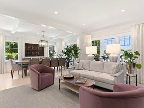 98 Rowayton Avenue, Norwalk CT 06853