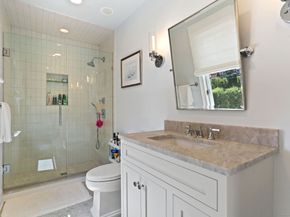 98 Rowayton Avenue, Norwalk CT 06853