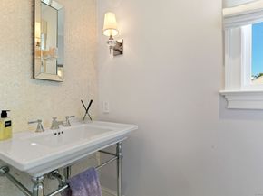 98 Rowayton Avenue, Norwalk CT 06853