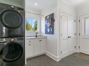 98 Rowayton Avenue, Norwalk CT 06853