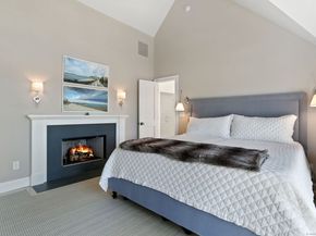 98 Rowayton Avenue, Norwalk CT 06853
