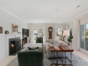 98 Rowayton Avenue, Norwalk CT 06853