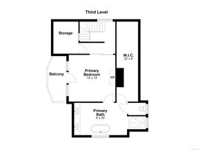 98 Rowayton Avenue, Norwalk CT 06853