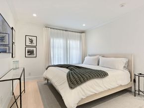 98 Rowayton Avenue, Norwalk CT 06853