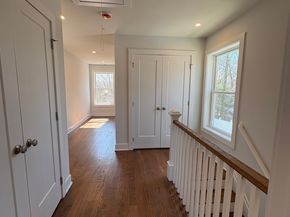  Walnut Trail 89, Danbury CT 06811