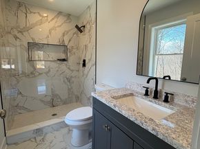  Walnut Trail 89, Danbury CT 06811