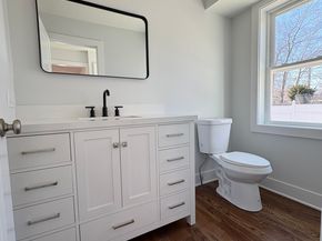  Walnut Trail 89, Danbury CT 06811