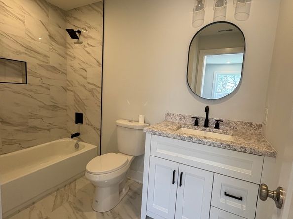  Walnut Trail 89, Danbury CT 06811