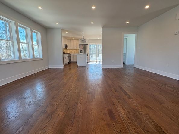  Walnut Trail 89, Danbury CT 06811