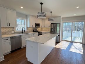  Walnut Trail 89, Danbury CT 06811