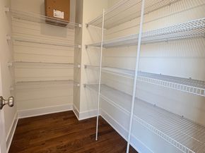  Walnut Trail 89, Danbury CT 06811
