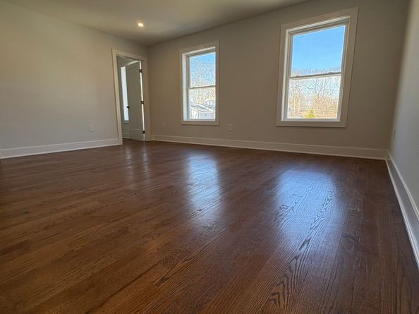  Walnut Trail 89, Danbury CT 06811