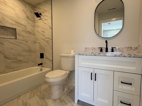  Walnut Trail 89, Danbury CT 06811