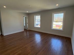  Walnut Trail 89, Danbury CT 06811