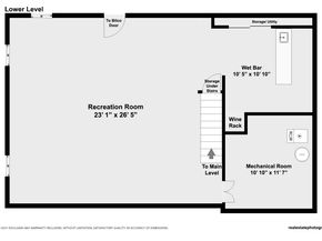 175 Peace Acre Lane, Stratford CT 06614