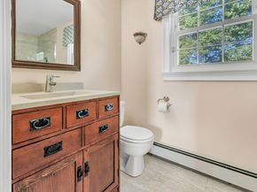 175 Peace Acre Lane, Stratford CT 06614
