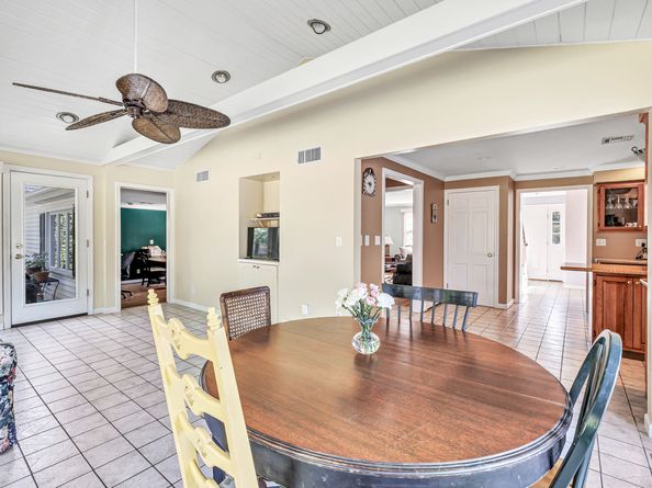 175 Peace Acre Lane, Stratford CT 06614