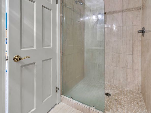 175 Peace Acre Lane, Stratford CT 06614
