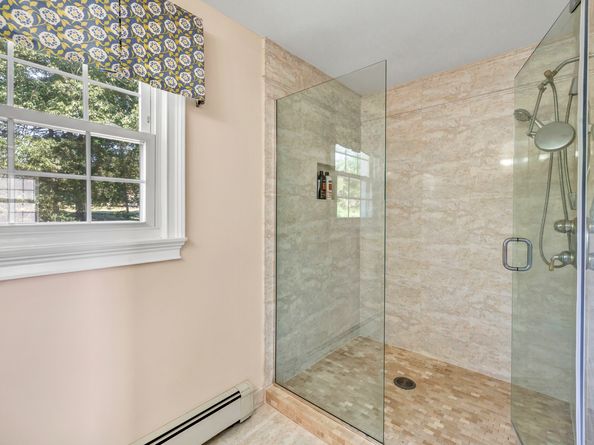 175 Peace Acre Lane, Stratford CT 06614