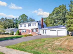 175 Peace Acre Lane, Stratford CT 06614