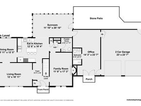 175 Peace Acre Lane, Stratford CT 06614