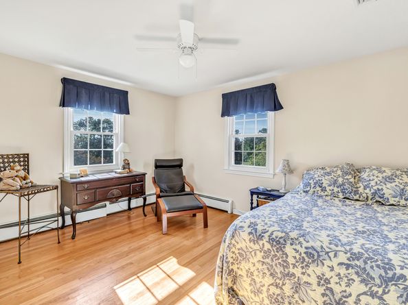 175 Peace Acre Lane, Stratford CT 06614