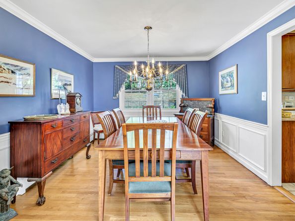 175 Peace Acre Lane, Stratford CT 06614