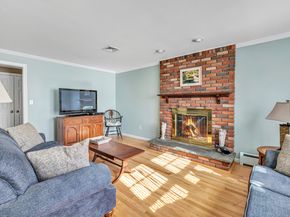 175 Peace Acre Lane, Stratford CT 06614