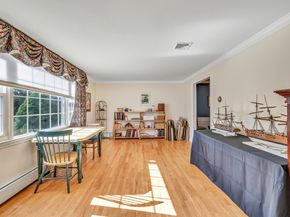 175 Peace Acre Lane, Stratford CT 06614