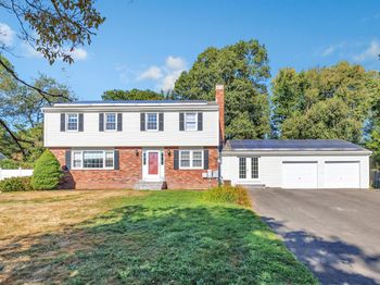 175 Peace Acre Lane