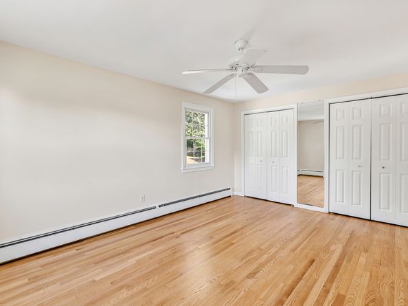 175 Peace Acre Lane, Stratford CT 06614