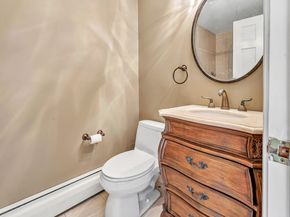 175 Peace Acre Lane, Stratford CT 06614
