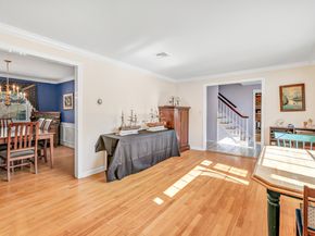 175 Peace Acre Lane, Stratford CT 06614