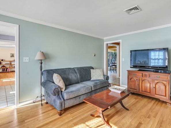 175 Peace Acre Lane, Stratford CT 06614