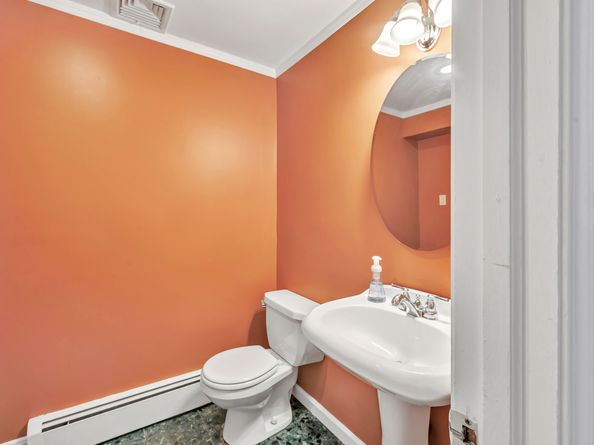 175 Peace Acre Lane, Stratford CT 06614