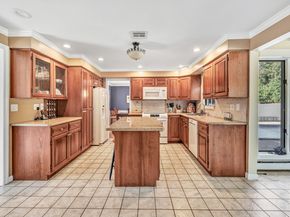 175 Peace Acre Lane, Stratford CT 06614