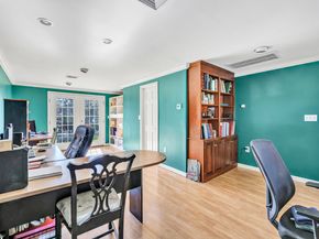 175 Peace Acre Lane, Stratford CT 06614