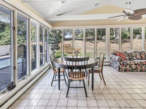 175 Peace Acre Lane, Stratford CT 06614