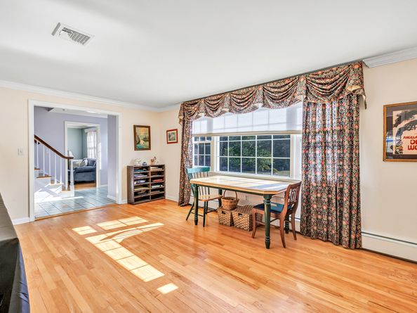175 Peace Acre Lane, Stratford CT 06614