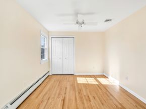 175 Peace Acre Lane, Stratford CT 06614