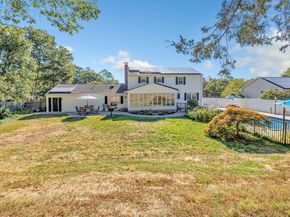 175 Peace Acre Lane, Stratford CT 06614