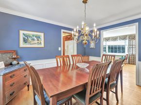 175 Peace Acre Lane, Stratford CT 06614