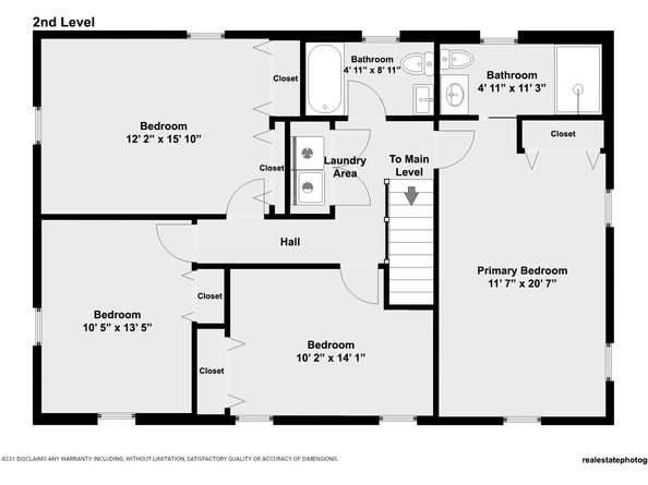 175 Peace Acre Lane, Stratford CT 06614