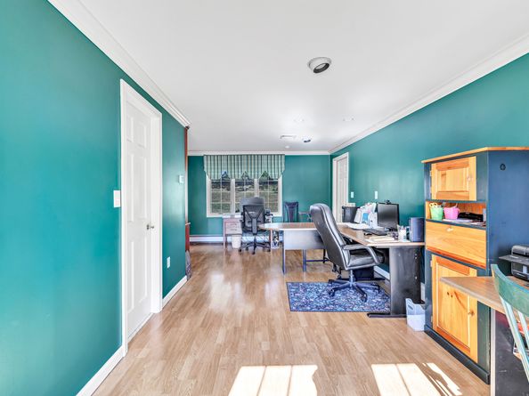175 Peace Acre Lane, Stratford CT 06614